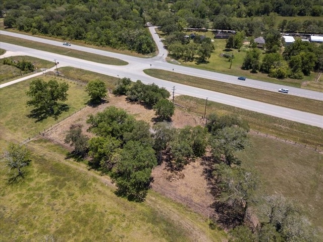 15479 Tx Highway 35 N, Sweeny TX, 77480 land for sale