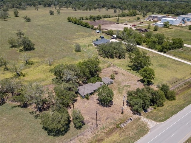 Listing photo 3 for 15479 Tx Highway 35 N, Sweeny TX 77480