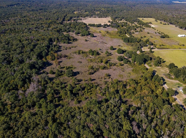 123 County Road 935, Teague TX, 75860 land for sale