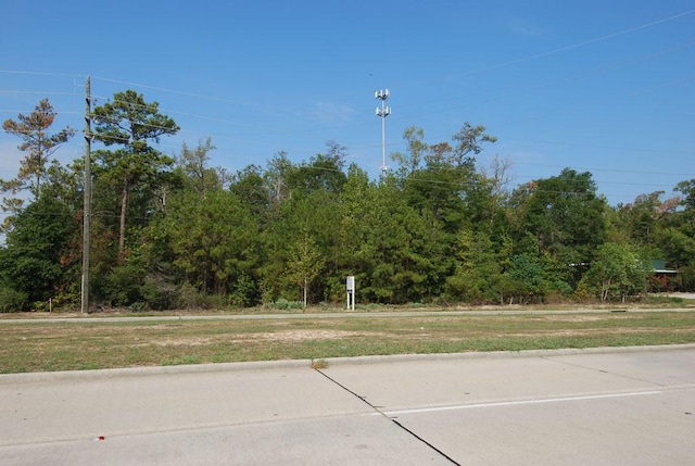 0000 W Lake Houston Pkwy, Humble, TX 77346 - photo 3