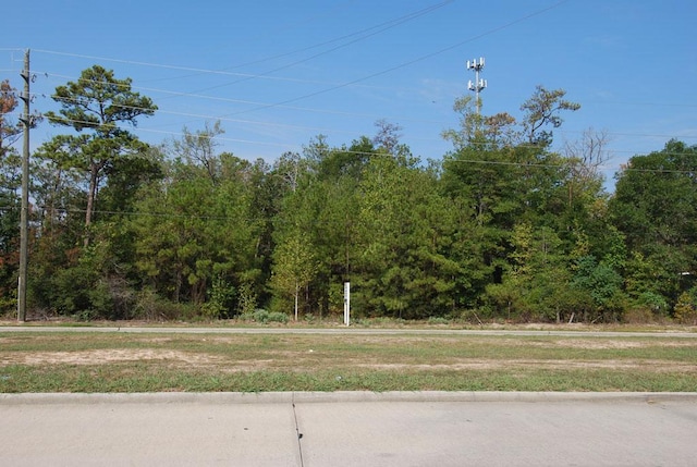 0000 W Lake Houston Pkwy, Humble, TX 77346 - photo 4