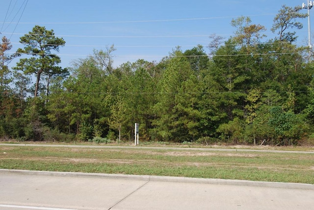 0000 W Lake Houston Pkwy, Humble, TX 77346 - photo 5