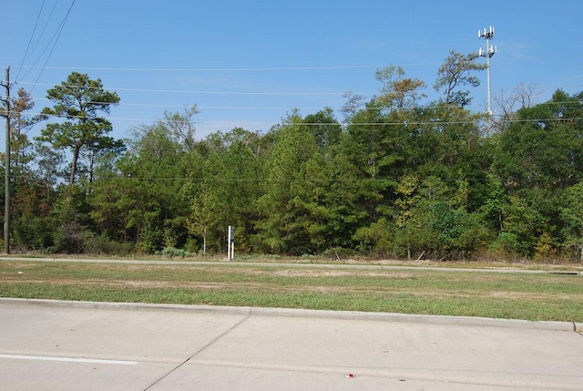 0000 W Lake Houston Pkwy, Humble, TX 77346 - photo 6