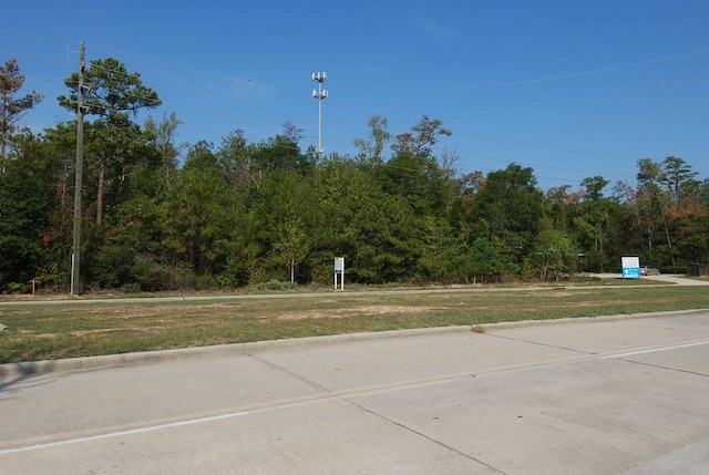 0000 W Lake Houston Pkwy, Humble, TX 77346 - photo 1