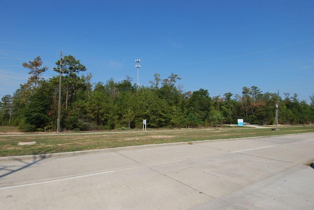0000 W Lake Houston Pkwy, Humble, TX 77346 - photo 2
