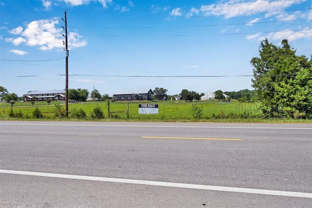 4.12AC Seven Coves Dr W, Willis TX, 77318 land for sale