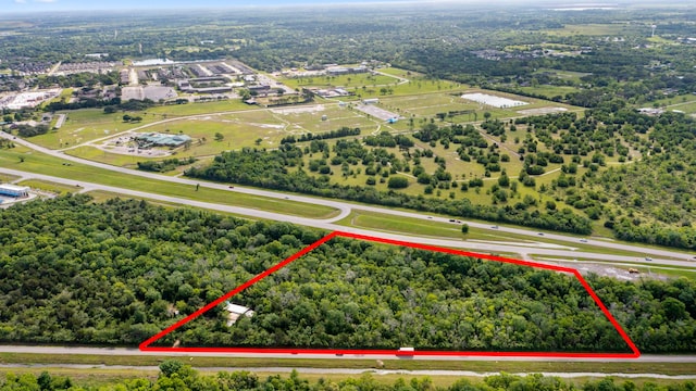 002 Johnston St, Alvin TX, 77511 land for sale