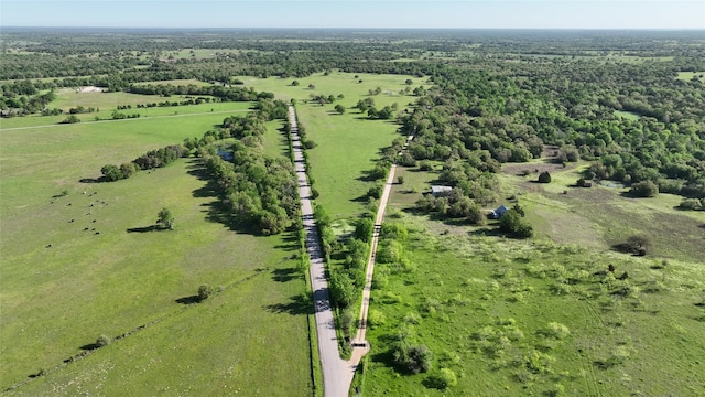 Listing photo 3 for 0 County Road 127, Giddings TX 78942