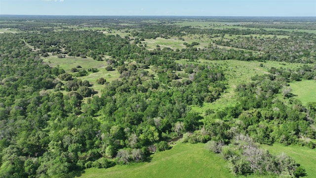 Listing photo 3 for 00 County Road 127, Ledbetter TX 78946