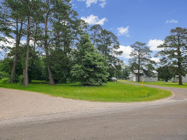 Listing photo 3 for 0.35-AC Highcrest Dr, Point Blank TX 77364