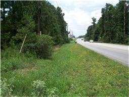 37121 Fm 1774th Rd, Magnolia TX, 77355 land for sale