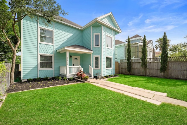 3525 O Ave, Galveston, TX 77550 - photo 17