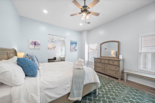 3525 O Ave, Galveston, TX 77550 - photo 19