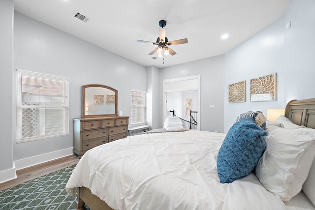 3525 O Ave, Galveston, TX 77550 - photo 21