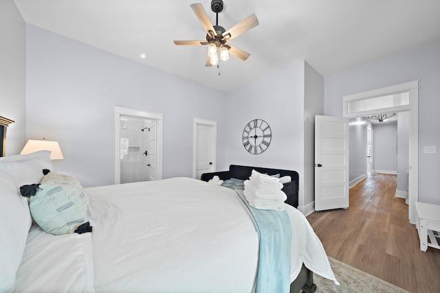 3525 O Ave, Galveston, TX 77550 - photo 27