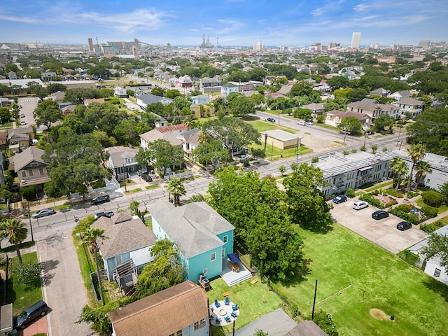 3525 O Ave, Galveston, TX 77550 - photo 8
