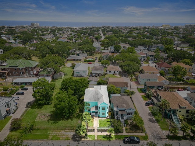 3525 O Ave, Galveston, TX 77550 - photo 4