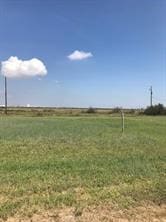 000 Texas St, Surfside Beach TX, 77541 land for sale