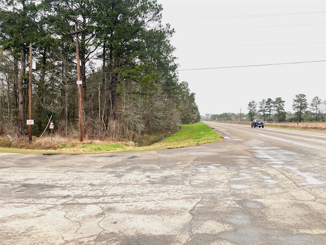 Listing photo 2 for TBD Highway 321, Cleveland TX 77327