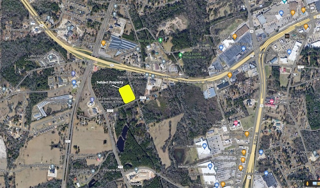 0 Lane Dr, Lufkin TX, 75904 land for sale