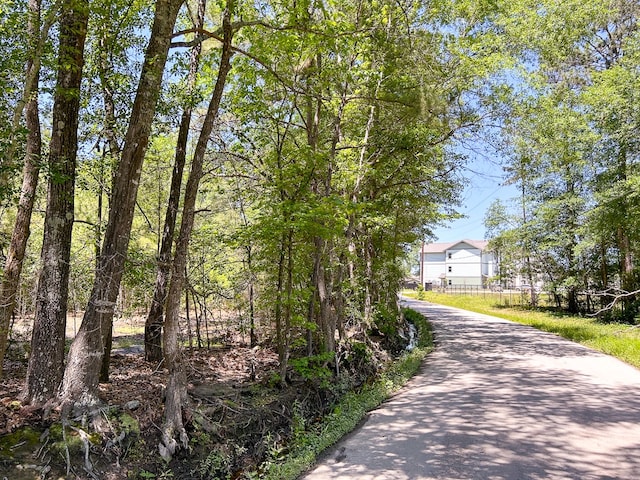 Listing photo 2 for 0 Lane Dr, Lufkin TX 75904