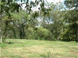 Listing photo 2 for 1628 Lawson Rd, Rosharon TX 77583