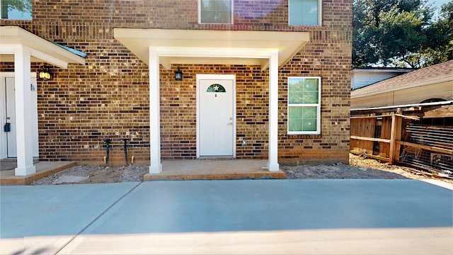 302 Georgia St Unit A-B, South Houston, TX 77587 - photo 3