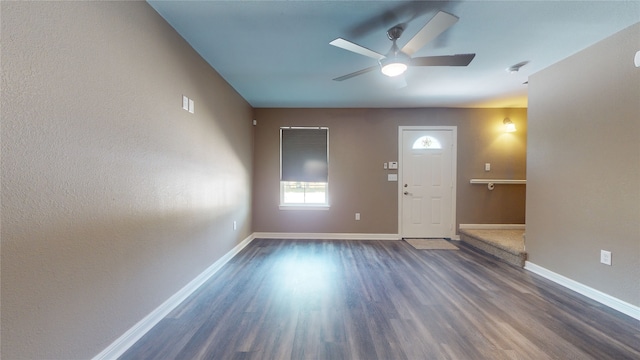 302 Georgia St Unit A-B, South Houston, TX 77587 - photo 4