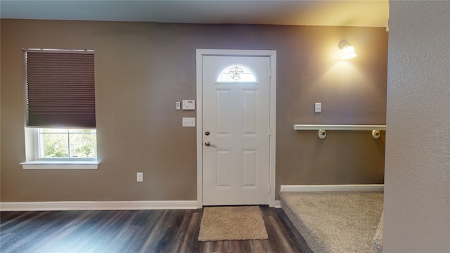 302 Georgia St Unit A-B, South Houston, TX 77587 - photo 5