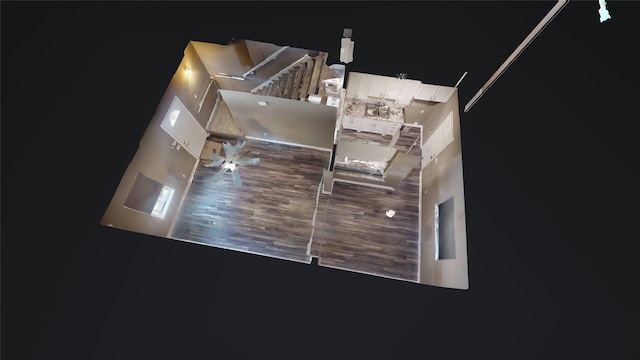 302 Georgia St Unit A-B, South Houston, TX 77587 - photo 6