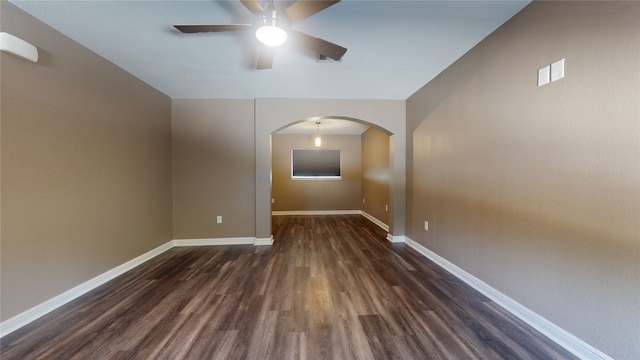302 Georgia St Unit A-B, South Houston, TX 77587 - photo 7