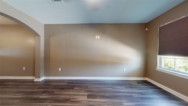 302 Georgia St Unit A-B, South Houston, TX 77587 - photo 8