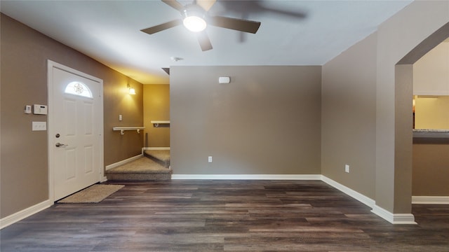 302 Georgia St Unit A-B, South Houston, TX 77587 - photo 9