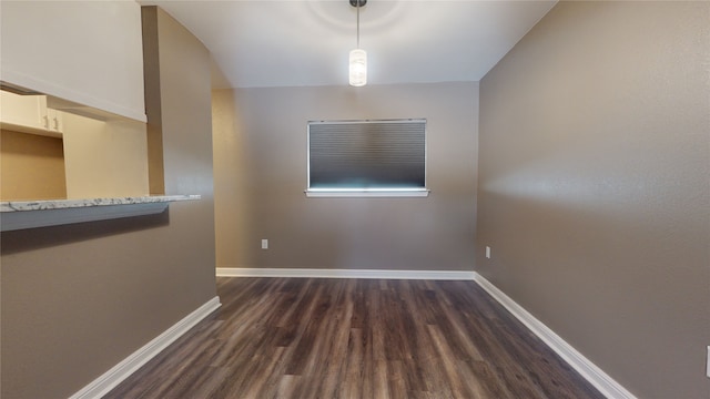302 Georgia St Unit A-B, South Houston, TX 77587 - photo 10