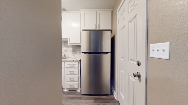 302 Georgia St Unit A-B, South Houston, TX 77587 - photo 12