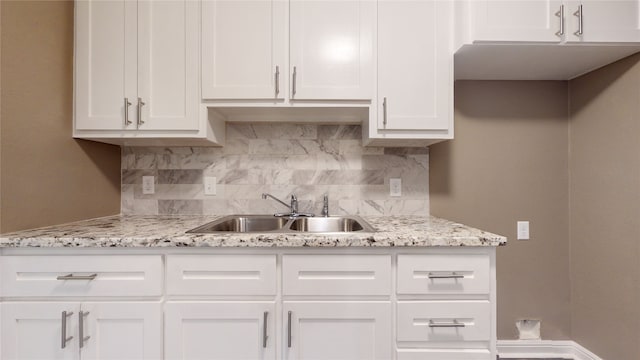 302 Georgia St Unit A-B, South Houston, TX 77587 - photo 14