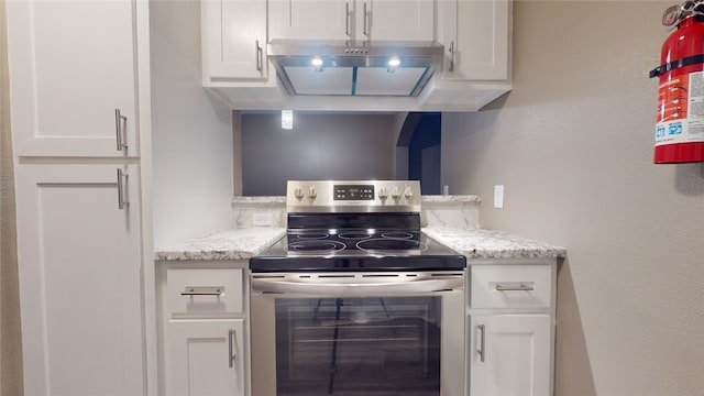 302 Georgia St Unit A-B, South Houston, TX 77587 - photo 15
