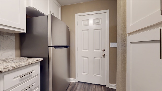 302 Georgia St Unit A-B, South Houston, TX 77587 - photo 16