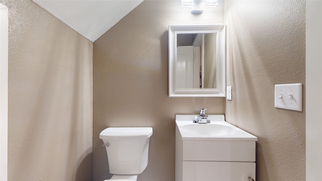 302 Georgia St Unit A-B, South Houston, TX 77587 - photo 17