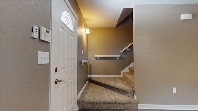 302 Georgia St Unit A-B, South Houston, TX 77587 - photo 18