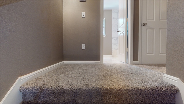 302 Georgia St Unit A-B, South Houston, TX 77587 - photo 19