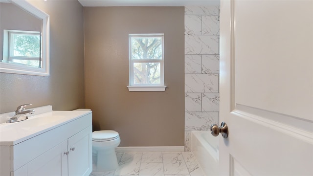 302 Georgia St Unit A-B, South Houston, TX 77587 - photo 20