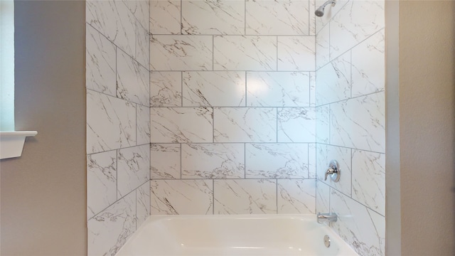 302 Georgia St Unit A-B, South Houston, TX 77587 - photo 21