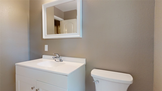302 Georgia St Unit A-B, South Houston, TX 77587 - photo 22