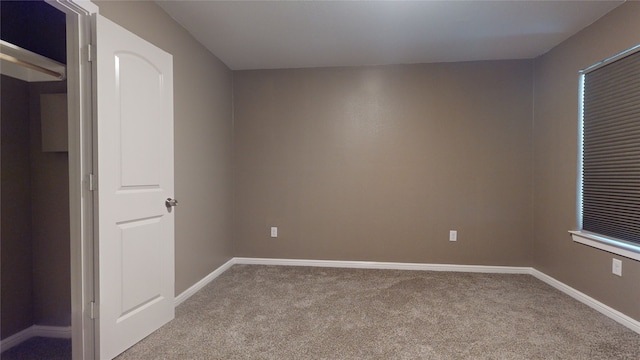 302 Georgia St Unit A-B, South Houston, TX 77587 - photo 23