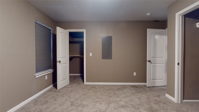 302 Georgia St Unit A-B, South Houston, TX 77587 - photo 24