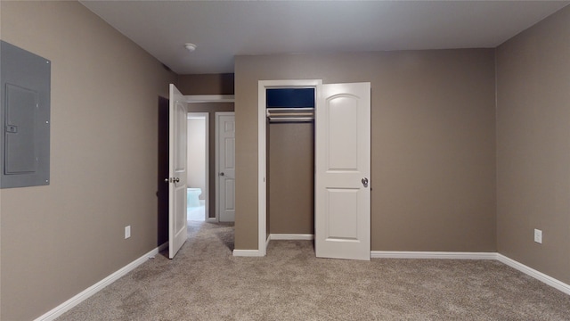 302 Georgia St Unit A-B, South Houston, TX 77587 - photo 25