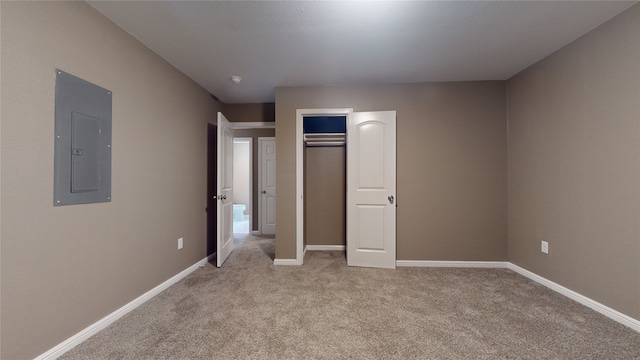 302 Georgia St Unit A-B, South Houston, TX 77587 - photo 26