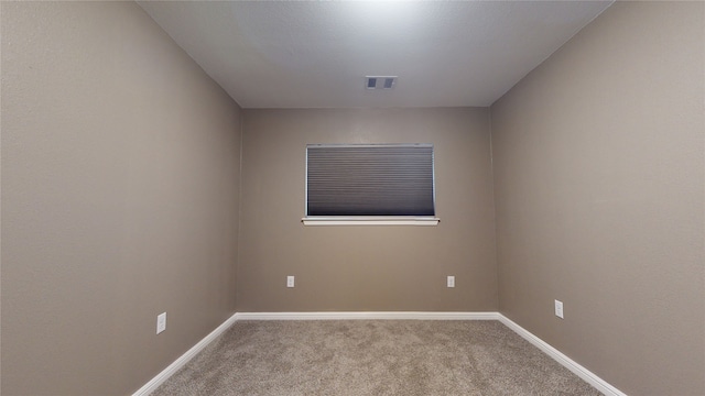 302 Georgia St Unit A-B, South Houston, TX 77587 - photo 27