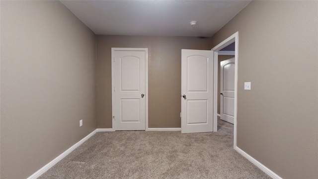 302 Georgia St Unit A-B, South Houston, TX 77587 - photo 29